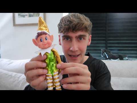 Dit Speelgoed Leeft... En Ik Heb Het Gefilmd!