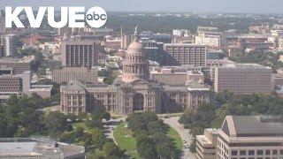 Texas House removes school vouchers from HB 1