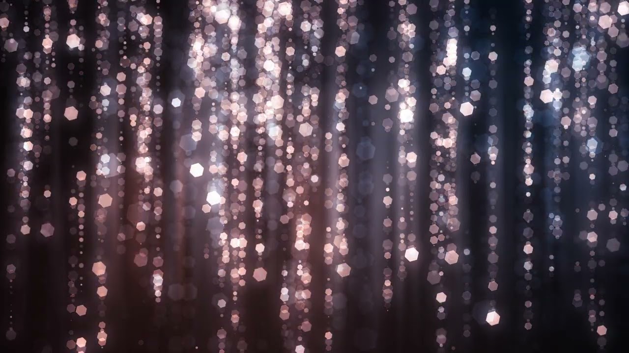 올네이션스 목자의 기도원_AN찬양_12월 31일2