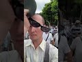凱道老大來了，你來了嗎？