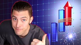 4 Dividend Stocks With HUGE Growth Potential