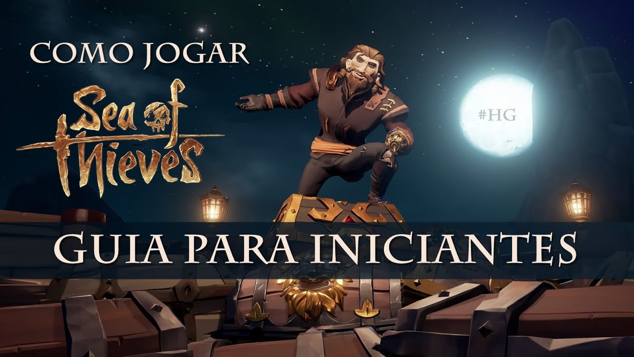 Slot de maquina gratis Iron Man 2 â 50 lines Slot de maquina gratis Iron Man 2 â 50 lines