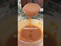 【食パンのマンネリを根こそぎ大化けさせる！】塗って焼くだけで極上の質感へ◎ たんぱく質も鉄分もスマートに補給できる大人かっこいいタイパ朝食ルール 💡✨