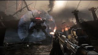 Crysis 2 Remastered