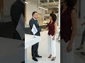 Treva sizin əvəzinizə düşünən, planlayan və xatırladan peşəkar CRM sistemidir.