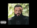 FREE DJ Khaled Type Beat THE ONE