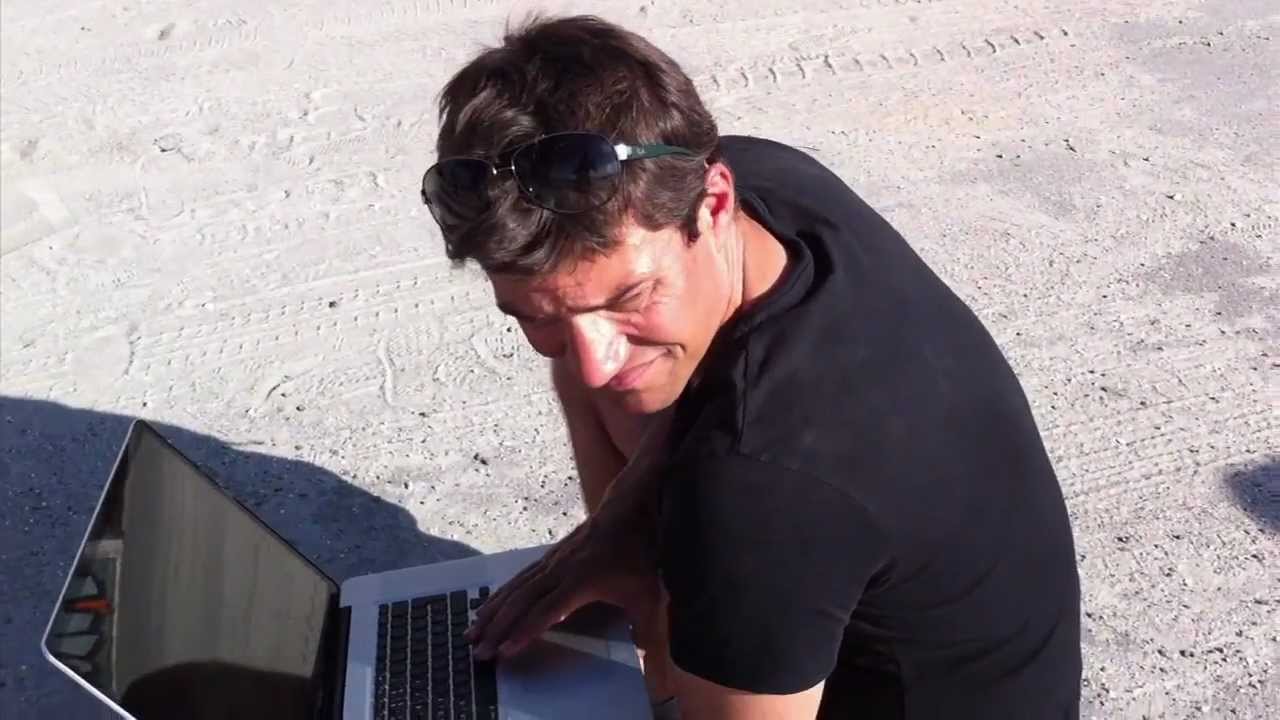 DANCE MOMENTS - 2011 -  Team Attitude