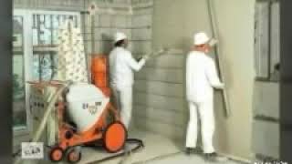 Abdullox domla ustalarga nasixat