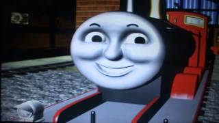 Lets Play Trouble On The Tracks Walkthrough Part 3