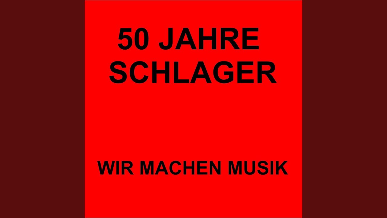 Zum Abschied Reich Ich Dir Die Hände Text