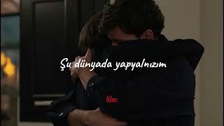 Kıraç - Razıysan Gel Benimle (Lyrcis/) Iraç Iysangelbenimle