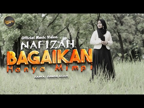 Video Bagaikan Hanya Mimpi