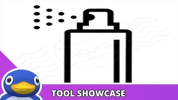 Graffiti Swep (GMOD Tool showcase)