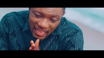 Phase 2- Supa Fine (Official Video)