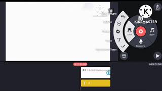 Dhx Media Logo Speedrun Kinemaster