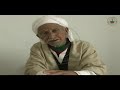 شهر السجون و المعتقلات شهادة السيد يخلف عبد القادروباسماعيلي بلقاسم بلدية بوراشد ولاية 44