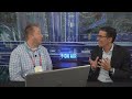 Autovision news live at autosens detroit 2022