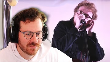 Thumbnail of Реакция немца на Beautiful Boys - Нежная Любовь (live) [Русские субтитры]