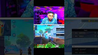 🔥 Free Fire Live | Live FF | Free Fire Live Stream #fflive #shorts