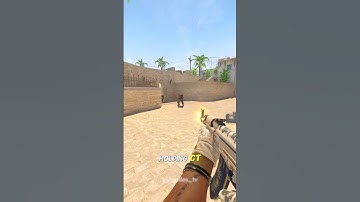 Perfect Flash for CT Support 💥