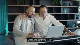 How Can You Improve ColdFusion Web Application Performance? Content