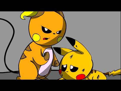 Видео: Pok Mon Go Pikachu: Как да накараме Pikachu за свой стартер и навън сред природата