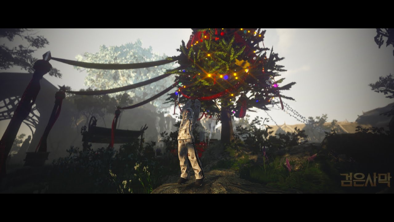 BDO-Corsair Succession NW-Kamasilvia  