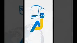 Parent App AJDRIVE screenshot 2