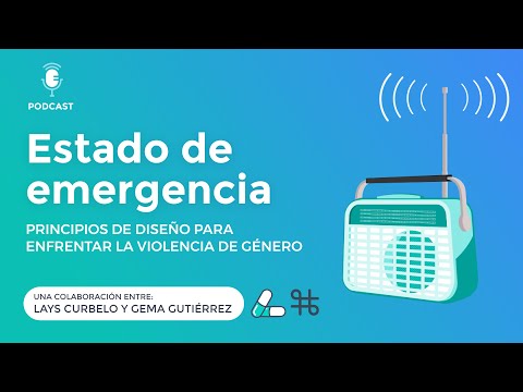 Vídeo: A La Edad De 16 Años, La Memoria De La Niña 