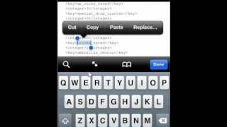 Coin Dozer iPhone/iPad/iPod Unlimited Coins Hack screenshot 2