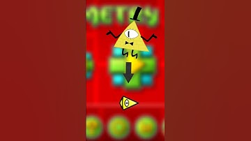 icon geometry dash reference 2#geometrydash#gd
