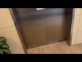 2026 Timelaspe View Montgomery Vector Hydraulic Elevator #2 at 709 US Highway 1 - Melbourne FL
