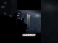 Why 99% Quit Under Pressure