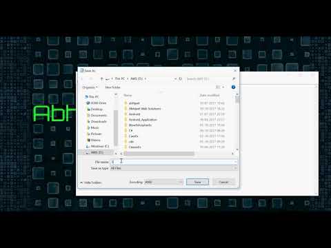 How to run java Program using CMD