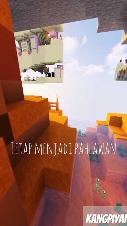#minecraft #quotes #shorts #indonesia #game #minecraftindonesia #minecraftstory #fyp #berandayoutube