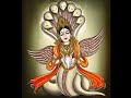 Naga Kanya Mantra—For All Blessings ( Friendship-Love -Romance-Prosperity etc)—Naga Kanya Mantra Mp3 Song