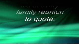 Remembering Paul Wagler