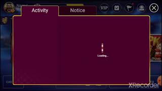 BEST EARNING APP// TEENPATTI GURU WITHDRAWAL PROOF screenshot 2