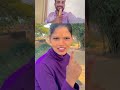 Try to laugh challenge 😂 Pt 450 #trynottolaughchallenge #dontlaught #funnychallenges #funny