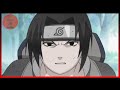 😱 &quot;EL EQUIPO 7 vs ZABUZA MOMOCHI&quot; 😱 Español Latino Full HD 60 FPS