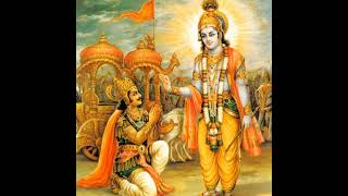 Ch04-25-Shrimad Bhagavad Gita
