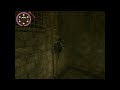 PRINCE OF PERSIA WORRIOR WITHIN CHAPTER 4 PART 34 PRINCE OF PERSIA WORRIOR WITHIN CHAPTER 4 PART 34