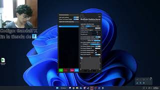 100 viewers y me rapo (Part 15/15)