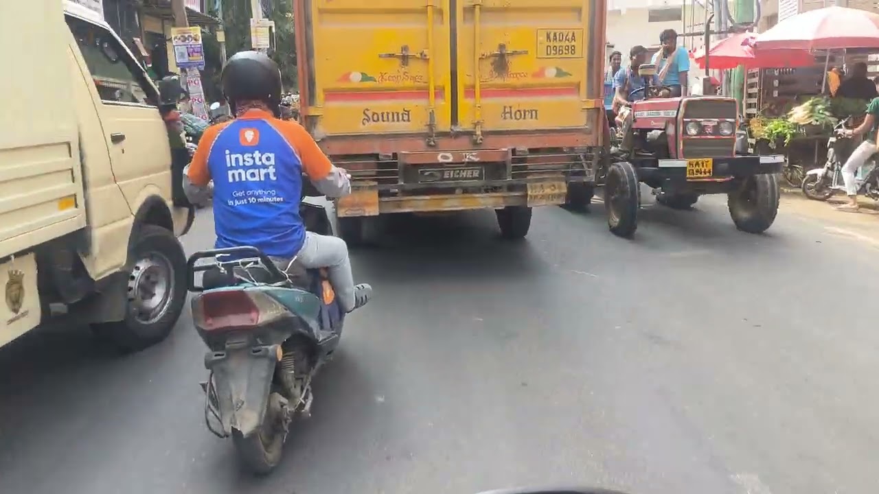 Enjoy blogging benelli 600i subscribe my YouTube channel