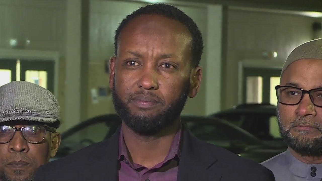 Community members hold vigil for man killed in NE Portland shooting ...