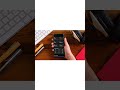 How to hidden app #mobile #smartphone #tech #tips #viralshorts