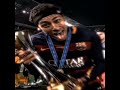 Neymar🔥 #futeball #viral #edit #planetafutbol #futbol #viralshort #fypシ゚viral #fypシ #apoyo#popular