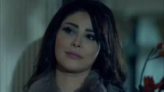 Anwar El Amir Wihyat 3younak أنور الأمير وحياة عيونك من مسلسل مدرسة الحب 2016   10Youtube com