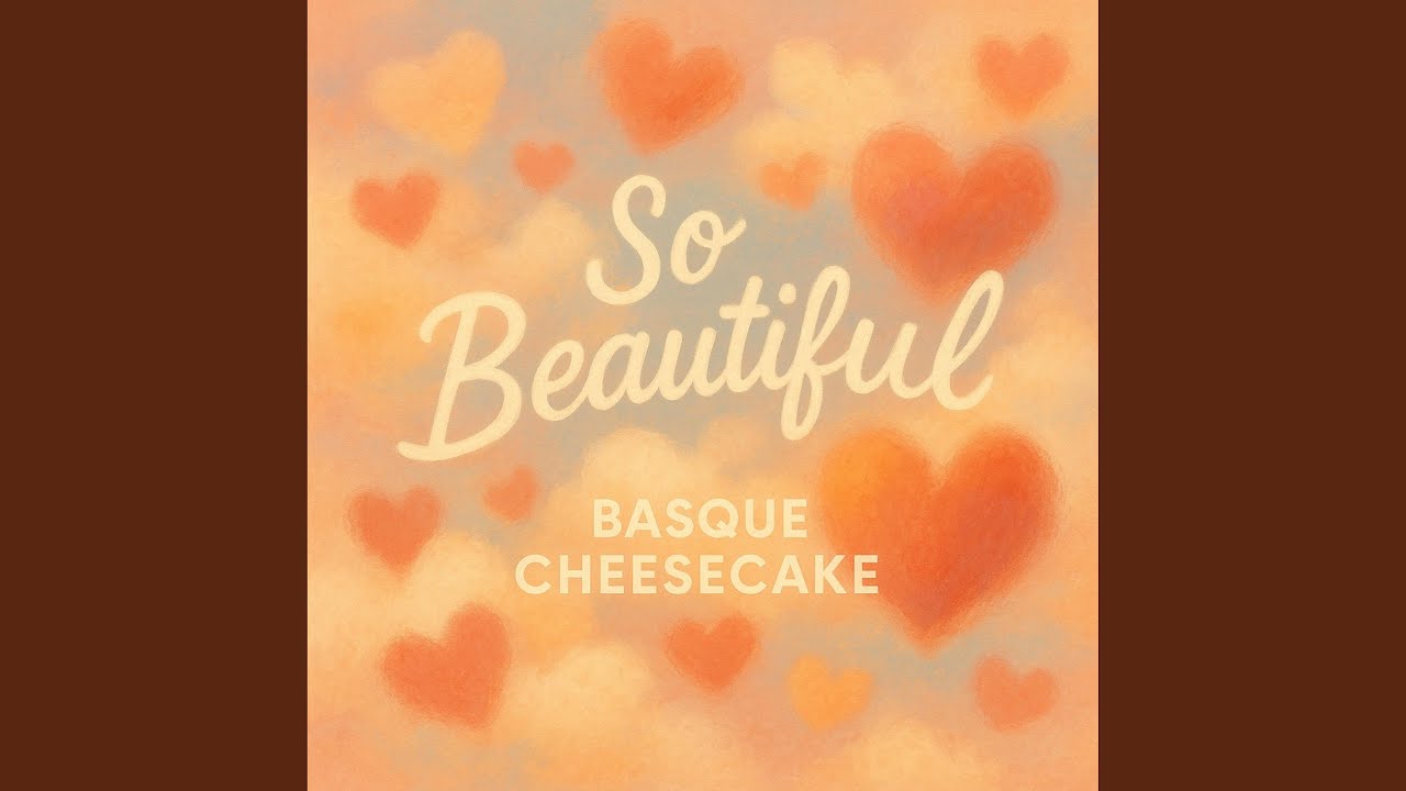 Watch So Beautiful on YouTube Watch So Beautiful on YouTube