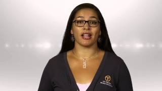 First Tribal Lending explains lending on Trust Land